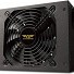 Armaggeddon VOLTRON GOLD 800 Certified 800W Modular Gaming Power Supply