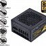 Armaggeddon VOLTRON GOLD 800 Certified 800W Modular Gaming Power Supply