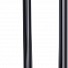 Baseus IT WiFi Adapter 1300Mbps External Antenna FastJoy