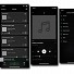 iEast Audiocast AMP50 Wireless Multi-Room Amplifier WiFi,BT,USB & Optical 2x50W@4ohm