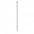Baseus IT Stylus Smooth Writing III 3in1 Passive Magnetic Version