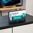 Uniross Alkaline AAA Power Plus Box of 24 Pcs