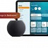 iEast PRO eAMP 2 Multiroom Amplifier Airplay 2 WiFi, LAN & BT 130W Rackmountable