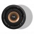 Artsound HAPPI HPRO820 Round Speakers 8 120W (pair)