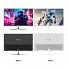 Armaggeddon Gaming Monitor 27 Frameless 100Hz 2K XF27QHD Black