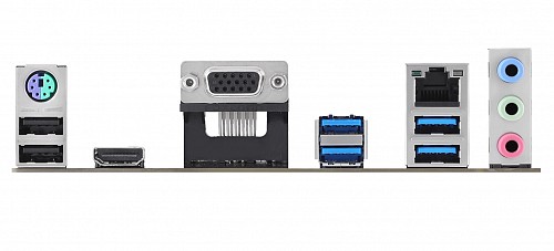 ASUS Motherboard mATX LGA1700 B760 Prime B760M-K D4