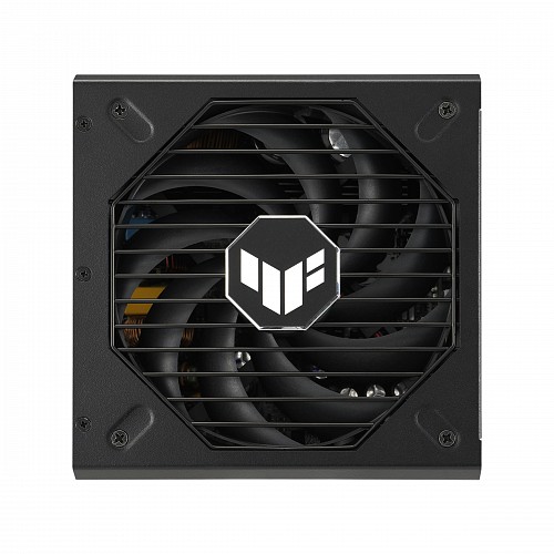 ASUS Power Supply Modular 1000W Gold TUF GAMING 1000G Black