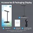 Vention Microphone USB Desktop with Mute Button NCCB0