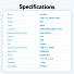 Vention Converter USB-C to HDMI Cable 4K60Hz 1.5m CRIBG