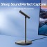 Vention Microphone USB Desktop with Mute Button NCCB0
