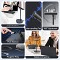 Vention Microphone USB Desktop with Mute Button NCCB0