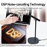 Vention Microphone USB Desktop with Mute Button NCCB0
