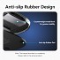 Vention Microphone USB Desktop with Mute Button NCCB0