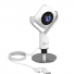 j5create Conference Camera FullHD 360 with Omnidirectional Microphone JVCU360