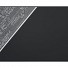 ASUS Gaming Mousepad XXL NC01 ROG Sheath 440x900 BlackGrey