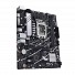 ASUS Motherboard mATX LGA1700 B760 Prime B760M-K D4