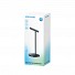 Vention Microphone USB Desktop with Mute Button NCCB0
