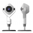 j5create Conference Camera FullHD 360 AI-Powered with Speakerphone & RemoteControl JVU368