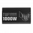 ASUS Power Supply Modular 1000W Gold TUF GAMING 1000G Black