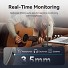 Vention Microphone USB Desktop with Mute Button NCCB0