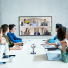 j5create Conference Camera FullHD 360 AI-Powered with Speakerphone & RemoteControl JVU368