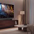 Hisense Soundbar HS3100 3.1 CH 480W BT/USB/Optical