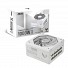 ASUS Power Supply Modular 1000W Gold TUF GAMING 1000G White