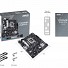 ASUS Motherboard mATX LGA1700 B760 Prime B760M-K D4