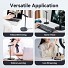 Vention Microphone USB Desktop with Mute Button NCCB0