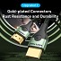 Vention HDMI Cable 2.1 8K60Hz Braided Ultra Thin 2.0m ALOGH
