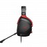 ASUS Gaming Headset 3.5mm ROG Delta S Core