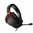 ASUS Gaming Headset 3.5mm ROG Delta S Core