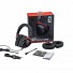 ASUS Gaming Headset 3.5mm ROG Delta S Core
