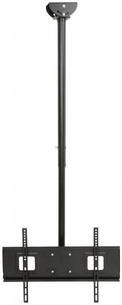 AV:Link TC602 TV Ceiling Mount 600x400 91-150cm 60kg 129.574UK