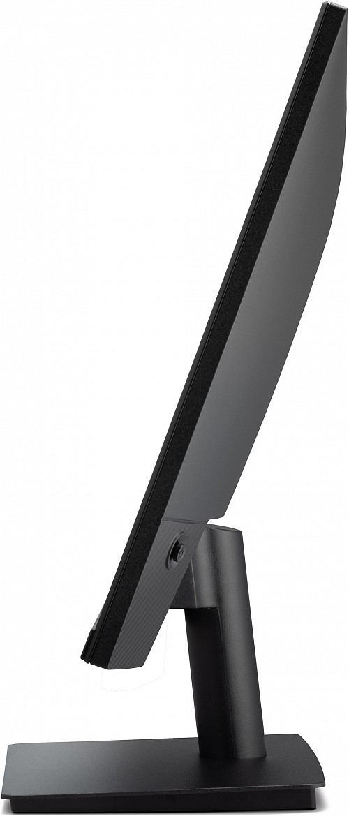 Viewsonic Monitor VA 27 Full-HD IPS 75Hz HDMI/VGA VA270-H-2