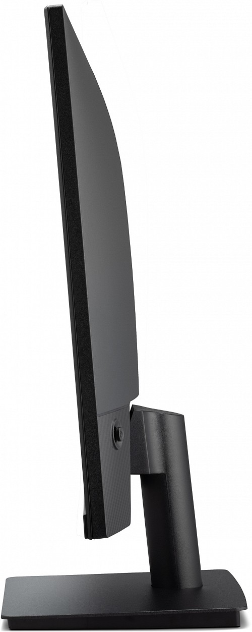 Viewsonic Monitor VA 27 Full-HD IPS 75Hz HDMI/VGA VA270-H-2