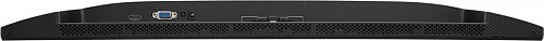 Viewsonic Monitor VA 27 Full-HD IPS 75Hz HDMI/VGA VA270-H-2