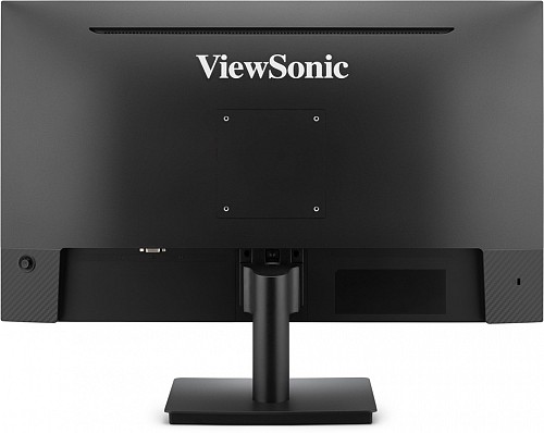 Viewsonic Monitor VA 27 Full-HD IPS 75Hz HDMI/VGA VA270-H-2