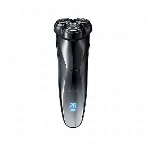 Enchen Shaver BLACKSTONE 3 USB-C 1400mAh