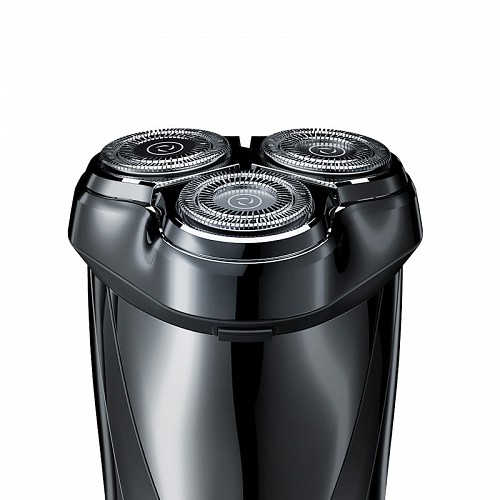 Enchen Shaver BLACKSTONE 3 USB-C 1400mAh