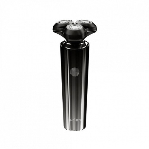 Enchen Shaver 5-in-1 Grooming Kit X8S-C USB-C 600mAh