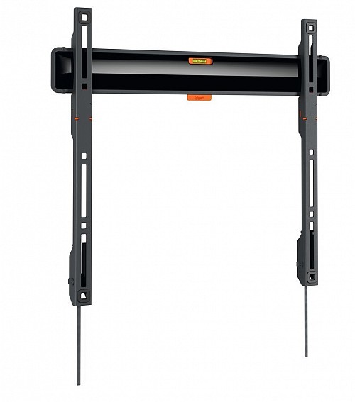 Vogels COMFORT TVM3405 SP TV Wall Mount 40x40 Fixed OLED