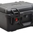 Citronic HDC205 Heavy Duty IP66 Deep Case with Foam 42x34x21cm 127.250UK