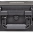 Citronic HDC175 Medium Size Heavy Duty IP66 Case with Foam 36x30x18cm 127.253UK