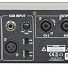 Citronic P44800 2.1 4ohm Amplifier 2x400W + 800W Sub 172.248UK