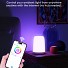 Meross Homekit Smart Wi-Fi Ambient Light MSL430JHK-EU