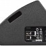 Citronic CM12A 12 Active Wedge Monitor Speaker with BT 600W 178.692UK
