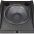 Citronic CM12A 12 Active Wedge Monitor Speaker with BT 600W 178.692UK