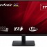 Viewsonic Monitor VA 27 Full-HD IPS 75Hz HDMI/VGA VA270-H-2