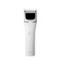 Enchen Hair Clipper BOOST 2 USB-C 1200mAh White